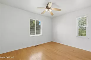 899 Northridge Dr, Prescott, AZ 86301 - Photo 16