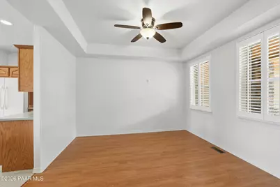 899 Northridge Drive, Prescott, AZ 86301 - Photo 14