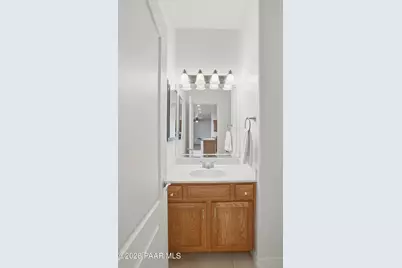 899 Northridge Drive, Prescott, AZ 86301 - Photo 20