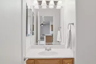 899 Northridge Dr, Prescott, AZ 86301 - Photo 20