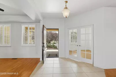899 Northridge Drive, Prescott, AZ 86301 - Photo 6