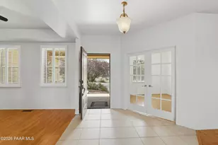 899 Northridge Dr, Prescott, AZ 86301 - Photo 6