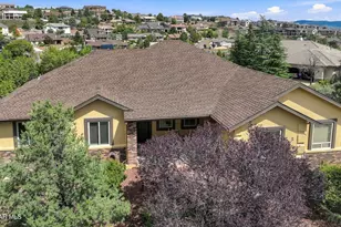 899 Northridge Dr, Prescott, AZ 86301 - Photo 1