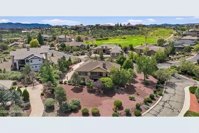 899 Northridge Drive, Prescott, AZ 86301 - Photo 40