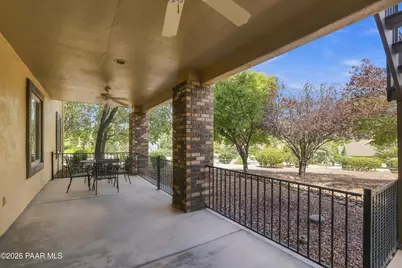 899 Northridge Drive, Prescott, AZ 86301 - Photo 32