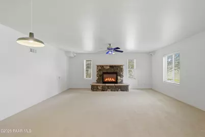 899 Northridge Drive, Prescott, AZ 86301 - Photo 26