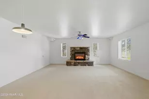 899 Northridge Dr, Prescott, AZ 86301 - Photo 26