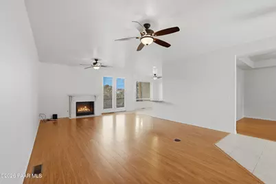 899 Northridge Drive, Prescott, AZ 86301 - Photo 10