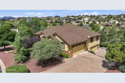 899 Northridge Drive, Prescott, AZ 86301 - Photo 2