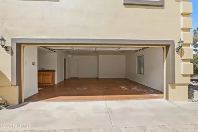 899 Northridge Drive, Prescott, AZ 86301 - Photo 36