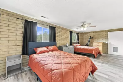 1983 W Kachina Drive, Prescott, AZ 86305 - Photo 14