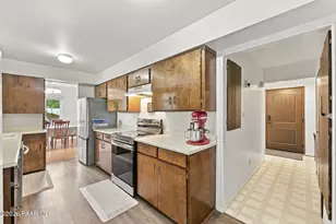1983 W Kachina Dr, Prescott, AZ 86305 - Photo 8