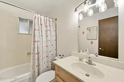 1983 W Kachina Drive, Prescott, AZ 86305 - Photo 10