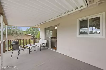 1983 W Kachina Drive, Prescott, AZ 86305 - Photo 16