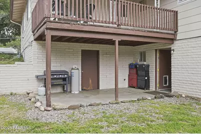 1983 W Kachina Drive, Prescott, AZ 86305 - Photo 18