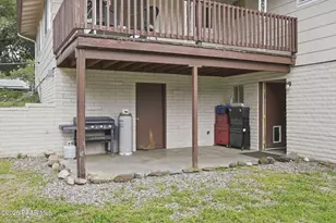 1983 W Kachina Dr, Prescott, AZ 86305 - Photo 18