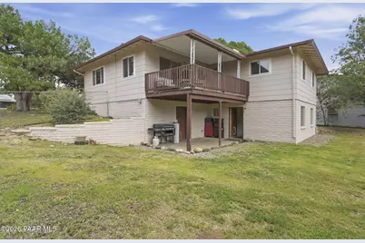 1983 W Kachina Drive, Prescott, AZ 86305 - Photo 20