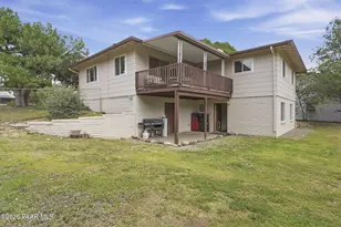 1983 W Kachina Dr, Prescott, AZ 86305 - Photo 20