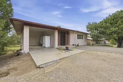1983 W Kachina Drive, Prescott, AZ 86305 - Photo 2