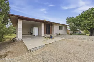 1983 W Kachina Dr, Prescott, AZ 86305 - Photo 2
