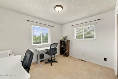 1983 W Kachina Drive, Prescott, AZ 86305 - Photo 12