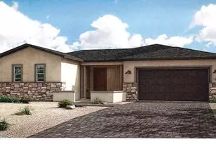 3191 Twin Rock Rd, Prescott, AZ 86301 - Photo 1