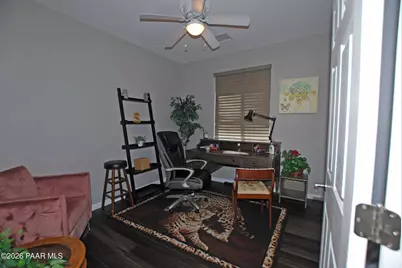 8087 N Winding Trail, Prescott Valley, AZ 86315 - Photo 28