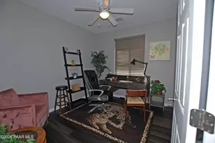 8087 N Winding Trail, Prescott Valley, AZ 86315 - Photo 28