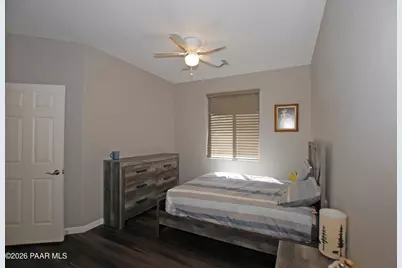 8087 N Winding Trail, Prescott Valley, AZ 86315 - Photo 22