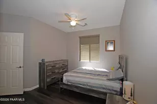 8087 N Winding Trail, Prescott Valley, AZ 86315 - Photo 22
