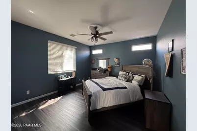8087 N Winding Trail, Prescott Valley, AZ 86315 - Photo 16