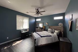 8087 N Winding Trail, Prescott Valley, AZ 86315 - Photo 16