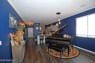 8087 N Winding Trail, Prescott Valley, AZ 86315 - Photo 10