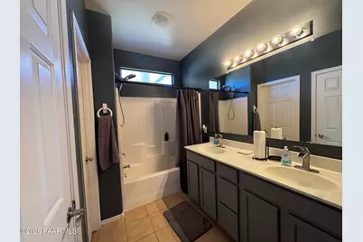 8087 N Winding Trail, Prescott Valley, AZ 86315 - Photo 20