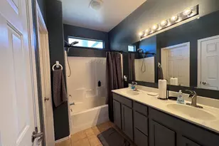 8087 N Winding Trail, Prescott Valley, AZ 86315 - Photo 20