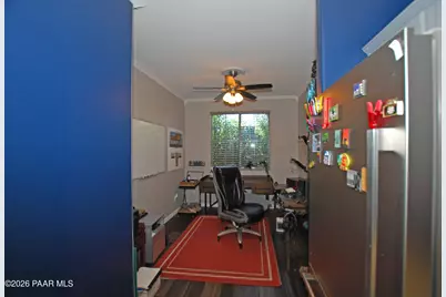 8087 N Winding Trail, Prescott Valley, AZ 86315 - Photo 12