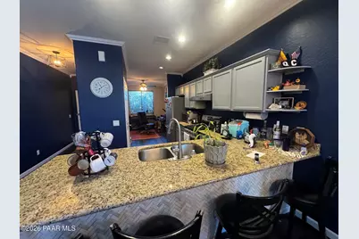 8087 N Winding Trail, Prescott Valley, AZ 86315 - Photo 8