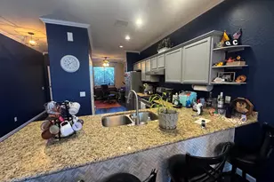 8087 N Winding Trail, Prescott Valley, AZ 86315 - Photo 8