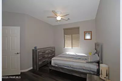 8087 N Winding Trail, Prescott Valley, AZ 86315 - Photo 26
