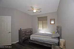 8087 N Winding Trail, Prescott Valley, AZ 86315 - Photo 26