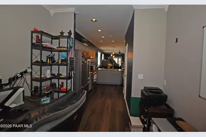 8087 N Winding Trail, Prescott Valley, AZ 86315 - Photo 14