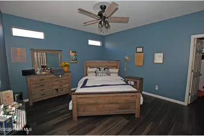 8087 N Winding Trail, Prescott Valley, AZ 86315 - Photo 18