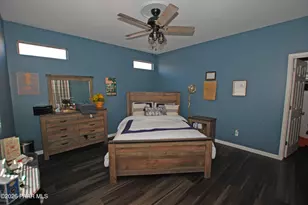 8087 N Winding Trail, Prescott Valley, AZ 86315 - Photo 18
