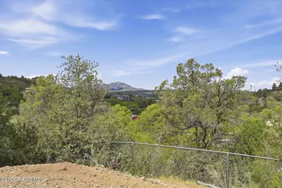 511 S Emerald Trail, Prescott, AZ 86303 - Photo 24