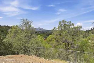 511 S Emerald Trail, Prescott, AZ 86303 - Photo 24