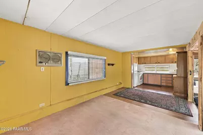 511 S Emerald Trail, Prescott, AZ 86303 - Photo 10