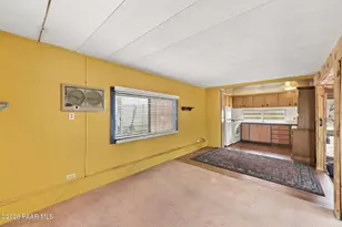 511 S Emerald Trail, Prescott, AZ 86303 - Photo 10