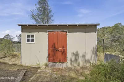 511 S Emerald Trail, Prescott, AZ 86303 - Photo 26