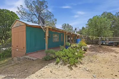 511 S Emerald Trail, Prescott, AZ 86303 - Photo 20