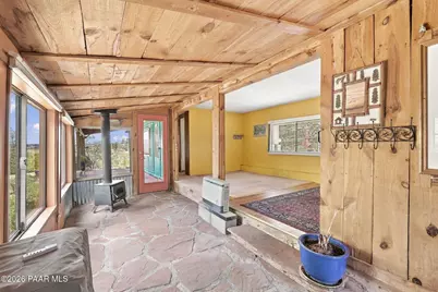 511 S Emerald Trail, Prescott, AZ 86303 - Photo 6